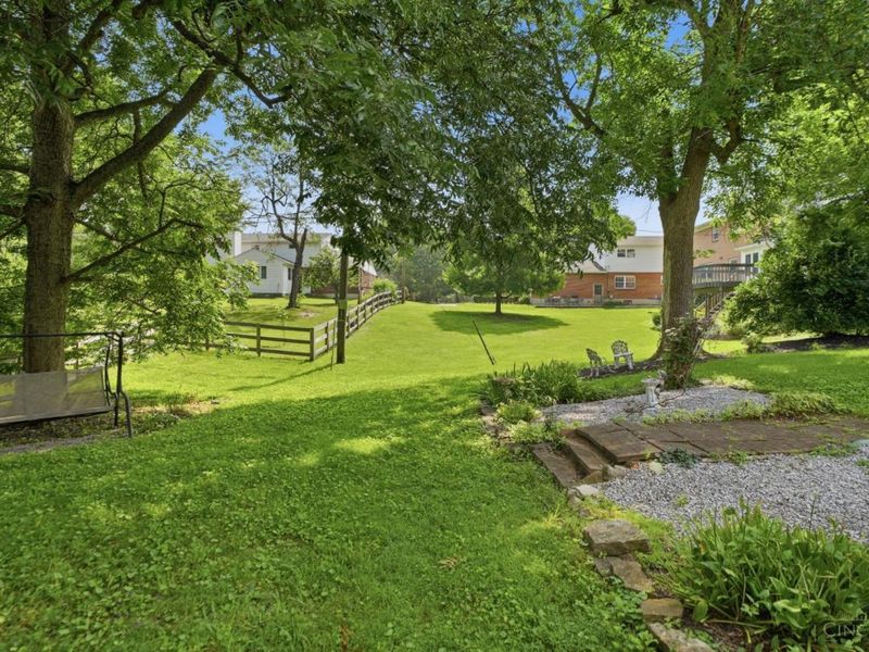 830 Sunderland Drive, Anderson Twp, OH 45255 Photo 47