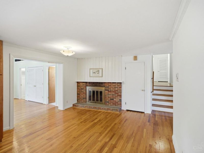 830 Sunderland Drive, Anderson Twp, OH 45255 Photo 9