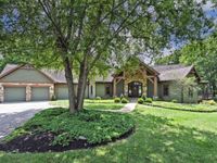home photo