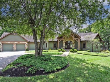 41 Locust Hill Road, Pierce Twp, OH 45245