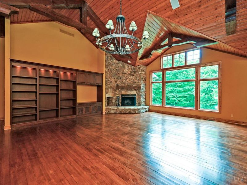 41 Locust Hill Road, Pierce Township, OH 45245 Photo 10
