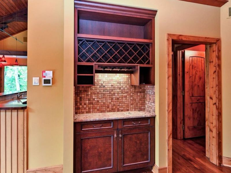 41 Locust Hill Road, Pierce Township, OH 45245 Photo 15