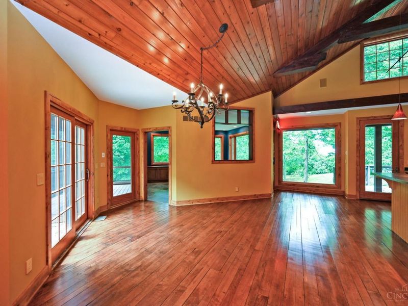41 Locust Hill Road, Pierce Township, OH 45245 Photo 16