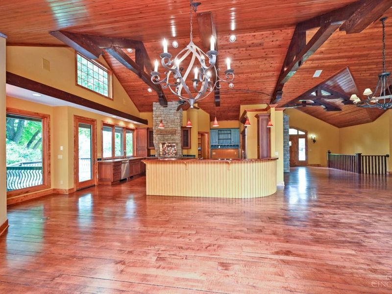 41 Locust Hill Road, Pierce Township, OH 45245 Photo 17