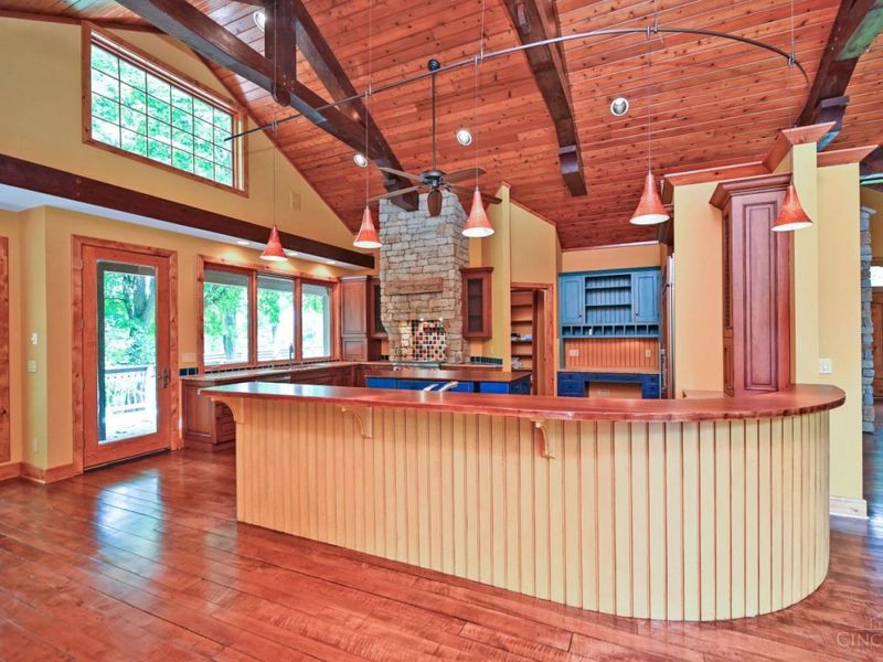 41 Locust Hill Road, Pierce Township, OH 45245 Photo 19