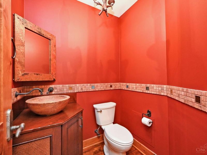 41 Locust Hill Road, Pierce Township, OH 45245 Photo 28
