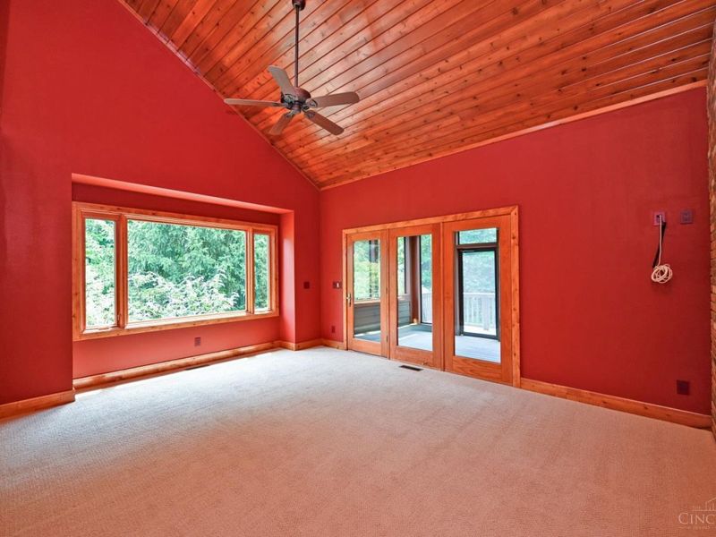 41 Locust Hill Road, Pierce Township, OH 45245 Photo 31