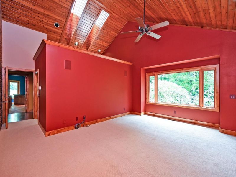 41 Locust Hill Road, Pierce Township, OH 45245 Photo 32