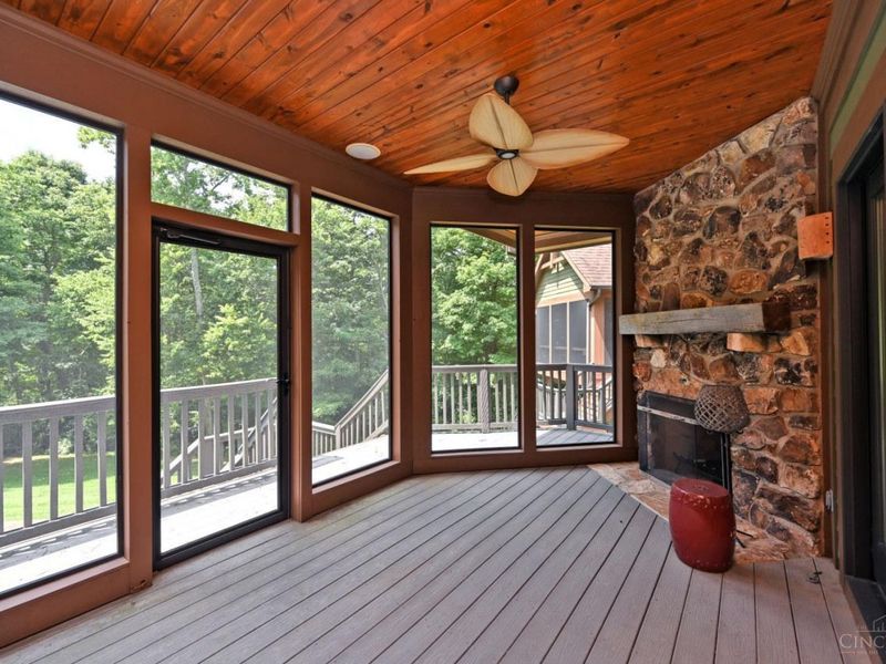 41 Locust Hill Road, Pierce Township, OH 45245 Photo 34