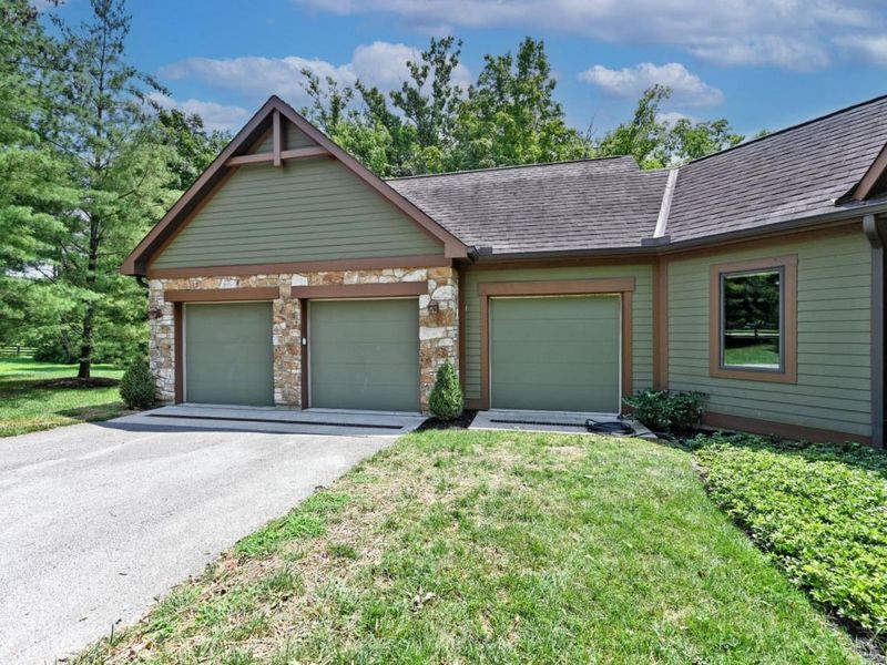 41 Locust Hill Road, Pierce Township, OH 45245 Photo 4