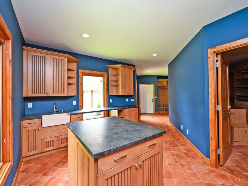 41 Locust Hill Road, Pierce Township, OH 45245 Photo 43