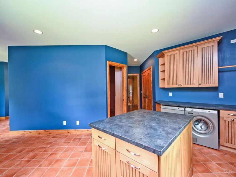 41 Locust Hill Road, Pierce Township, OH 45245 Photo 44