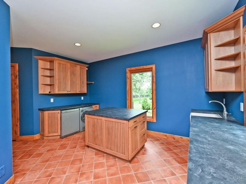 41 Locust Hill Road, Pierce Township, OH 45245 Photo 45