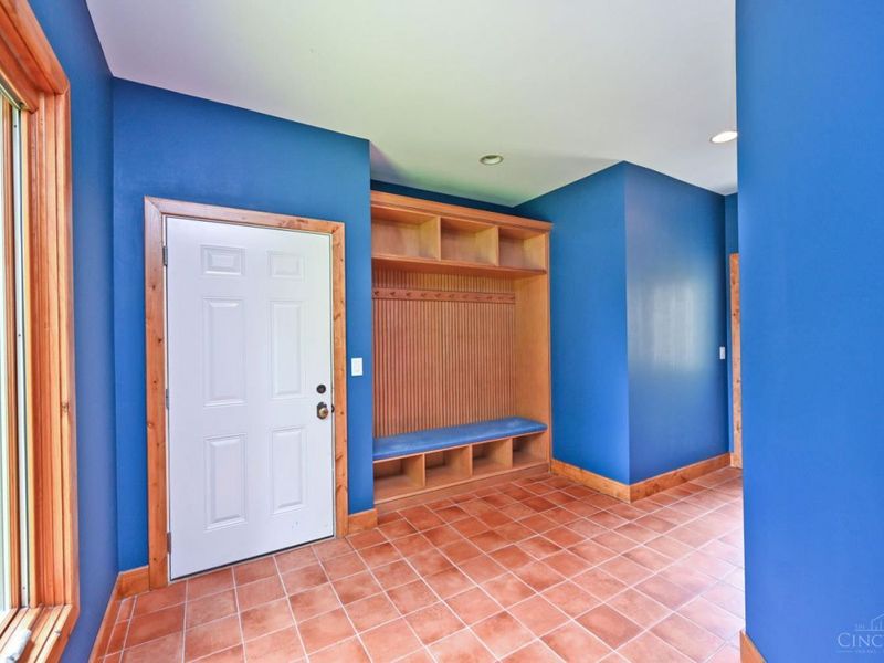 41 Locust Hill Road, Pierce Township, OH 45245 Photo 46