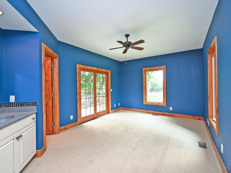 41 Locust Hill Road, Pierce Township, OH 45245 Photo 47