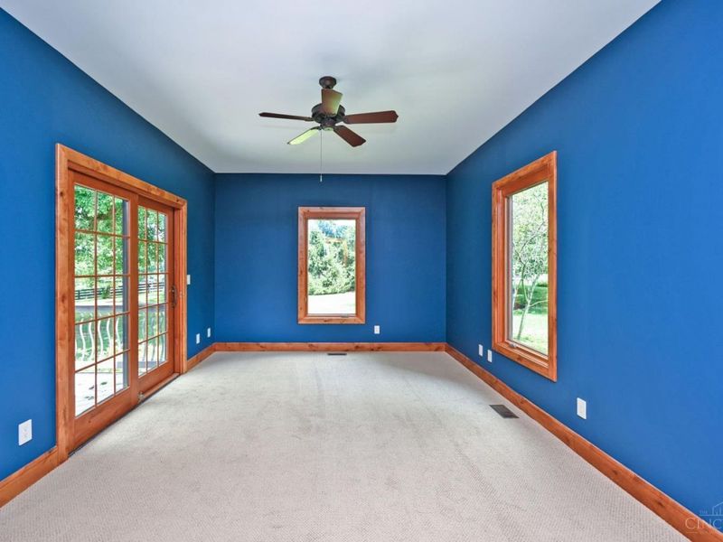41 Locust Hill Road, Pierce Township, OH 45245 Photo 48