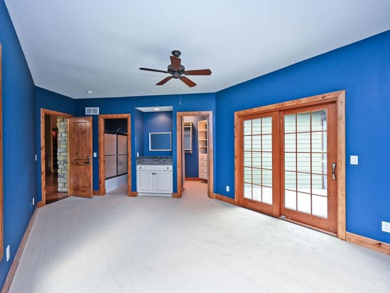 41 Locust Hill Road, Pierce Township, OH 45245 Photo 49