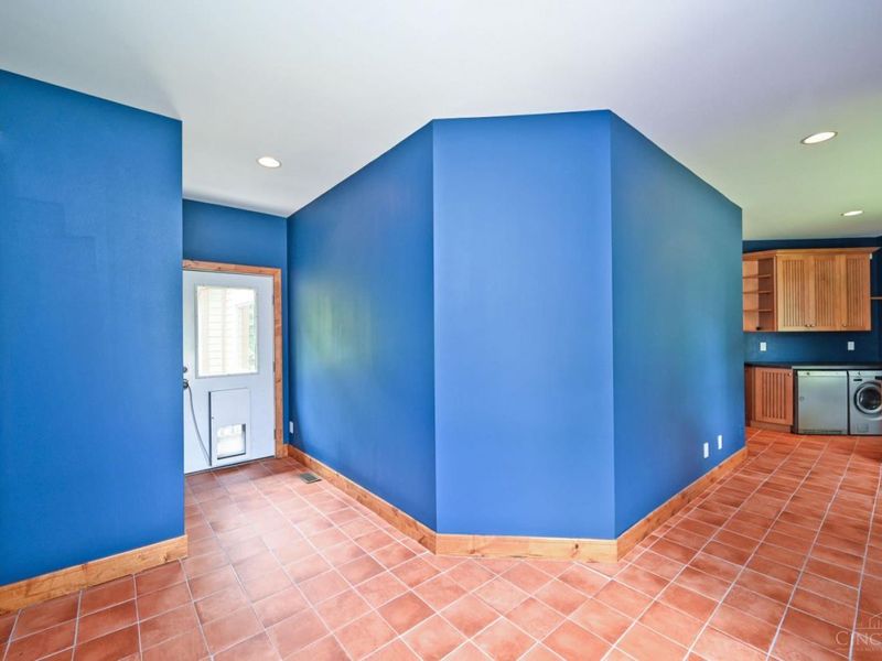41 Locust Hill Road, Pierce Twp, OH 45245 Photo 50