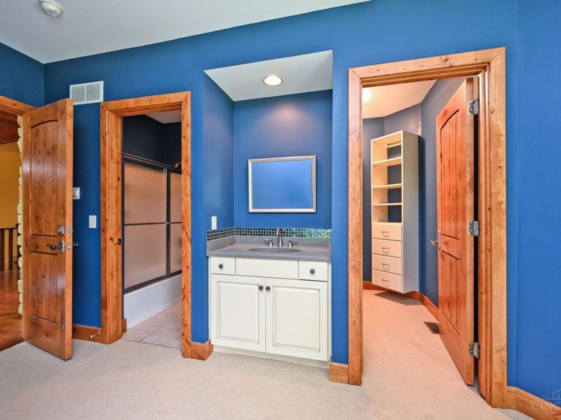 41 Locust Hill Road, Pierce Township, OH 45245 Photo 50