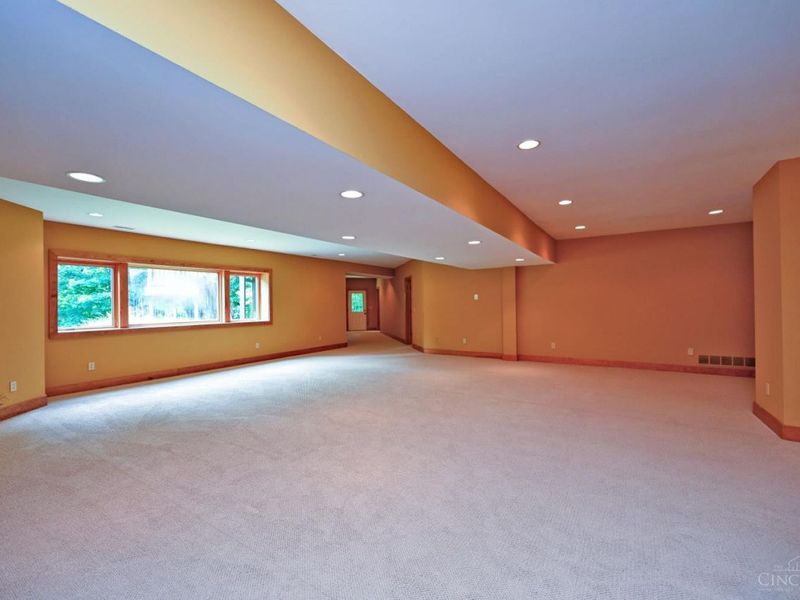 41 Locust Hill Road, Pierce Township, OH 45245 Photo 53
