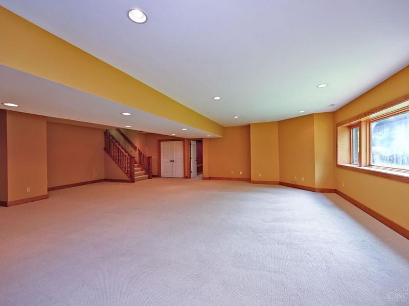 41 Locust Hill Road, Pierce Township, OH 45245 Photo 54