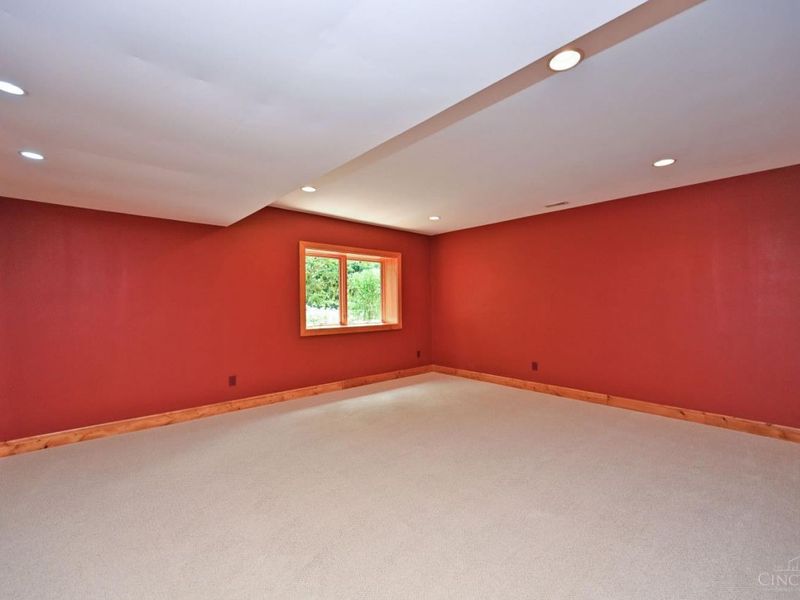 41 Locust Hill Road, Pierce Township, OH 45245 Photo 55