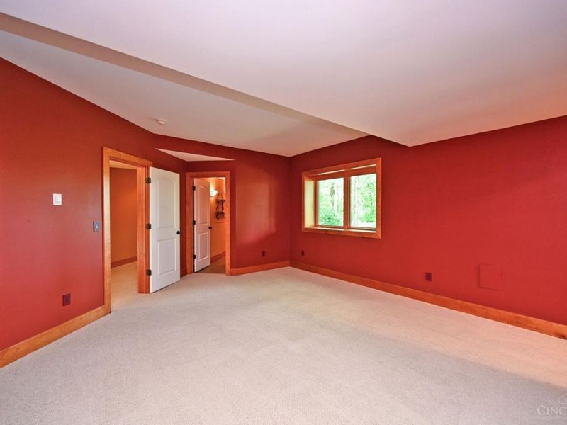 41 Locust Hill Road, Pierce Township, OH 45245 Photo 56