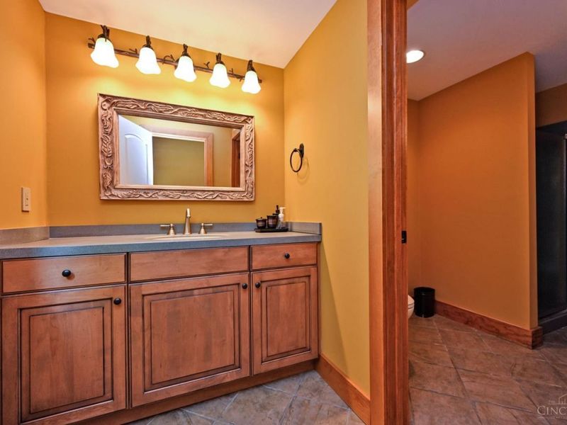 41 Locust Hill Road, Pierce Township, OH 45245 Photo 59