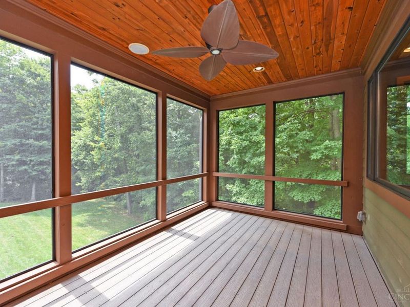 41 Locust Hill Road, Pierce Township, OH 45245 Photo 60