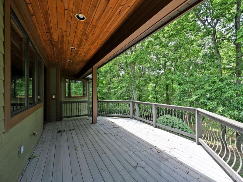 41 Locust Hill Road, Pierce Township, OH 45245 Photo 63