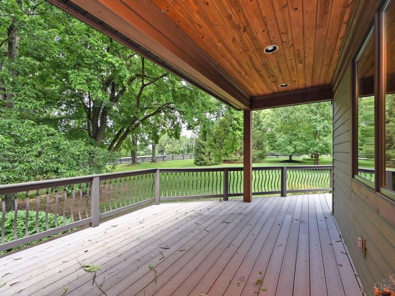 41 Locust Hill Road, Pierce Township, OH 45245 Photo 64