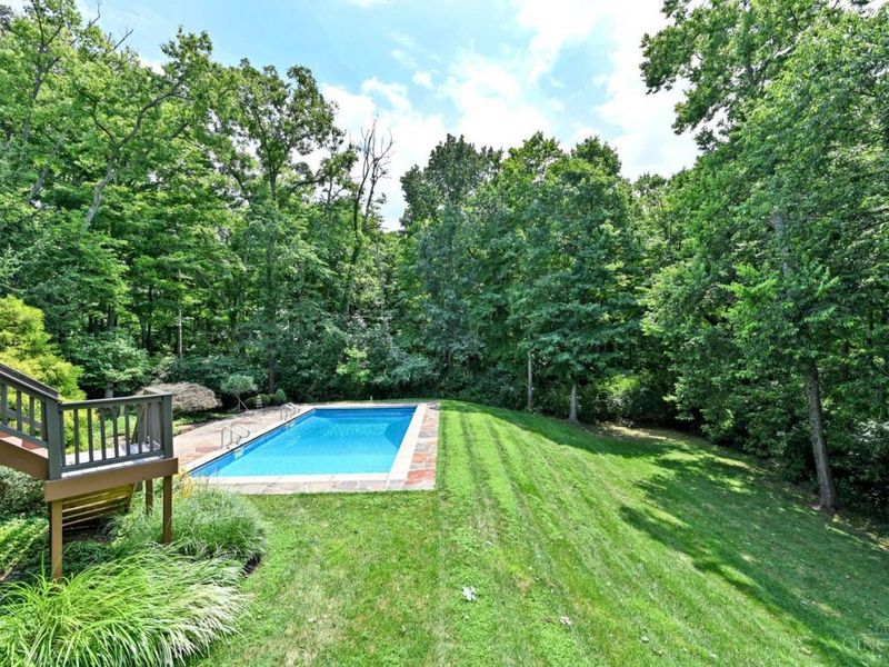 41 Locust Hill Road, Pierce Township, OH 45245 Photo 65