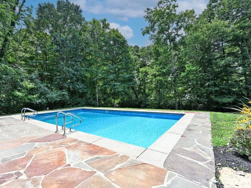 41 Locust Hill Road, Pierce Township, OH 45245 Photo 67