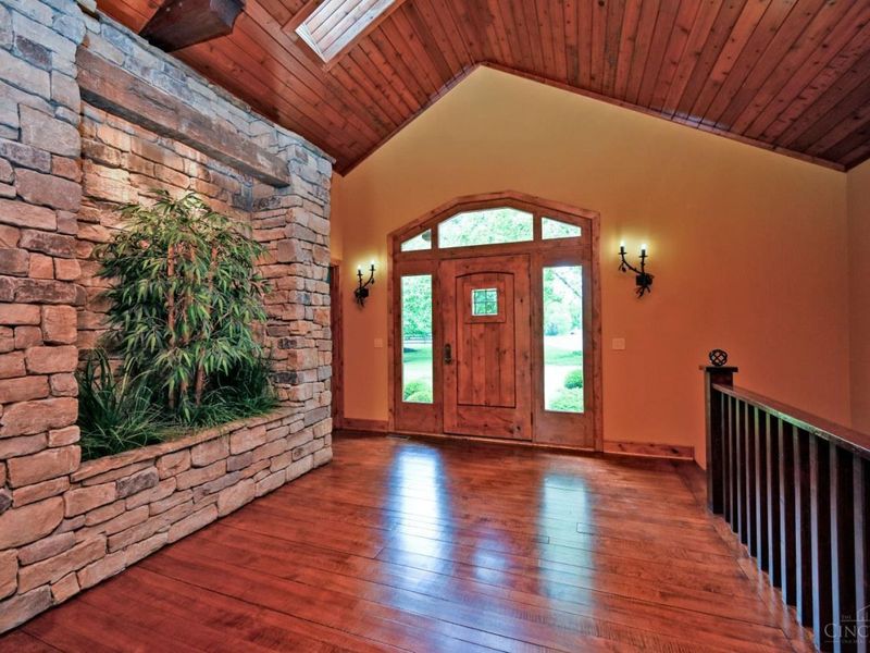41 Locust Hill Road, Pierce Township, OH 45245 Photo 7