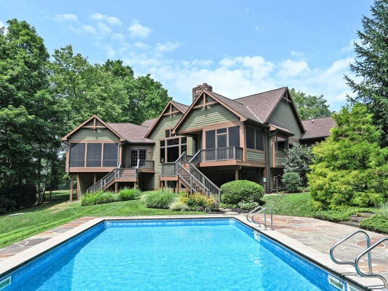 41 Locust Hill Road, Pierce Township, OH 45245 Photo 70