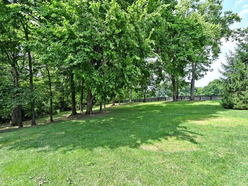 41 Locust Hill Road, Pierce Township, OH 45245 Photo 71
