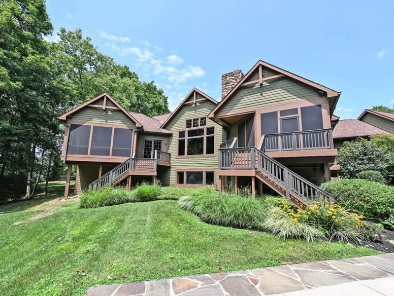 41 Locust Hill Road, Pierce Township, OH 45245 Photo 73