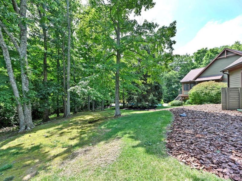 41 Locust Hill Road, Pierce Township, OH 45245 Photo 74