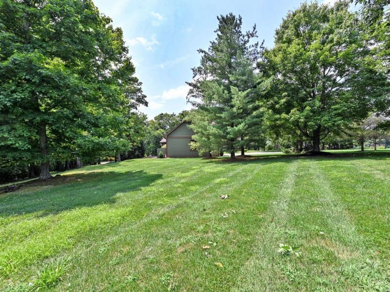 41 Locust Hill Road, Pierce Township, OH 45245 Photo 75