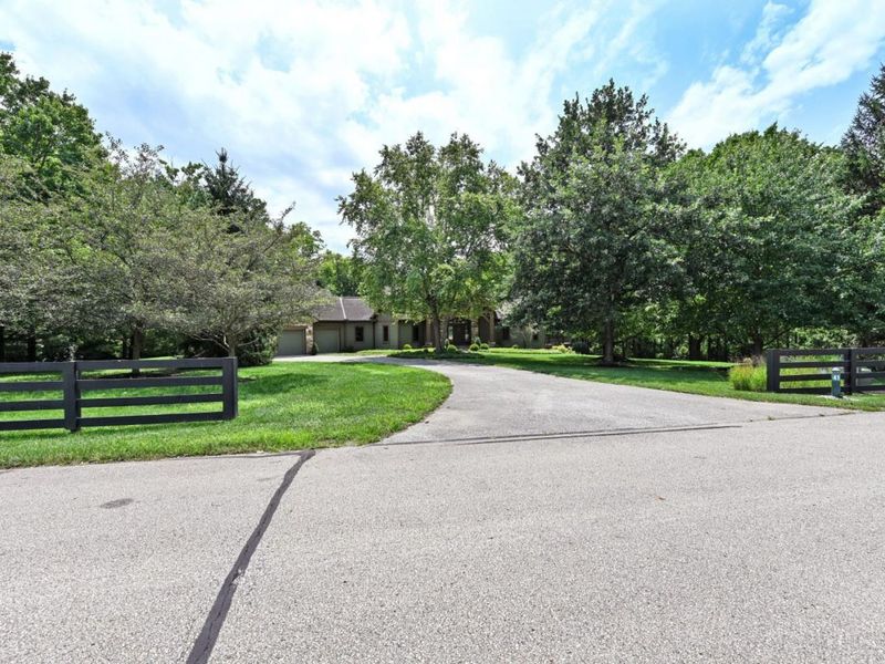 41 Locust Hill Road, Pierce Township, OH 45245 Photo 76