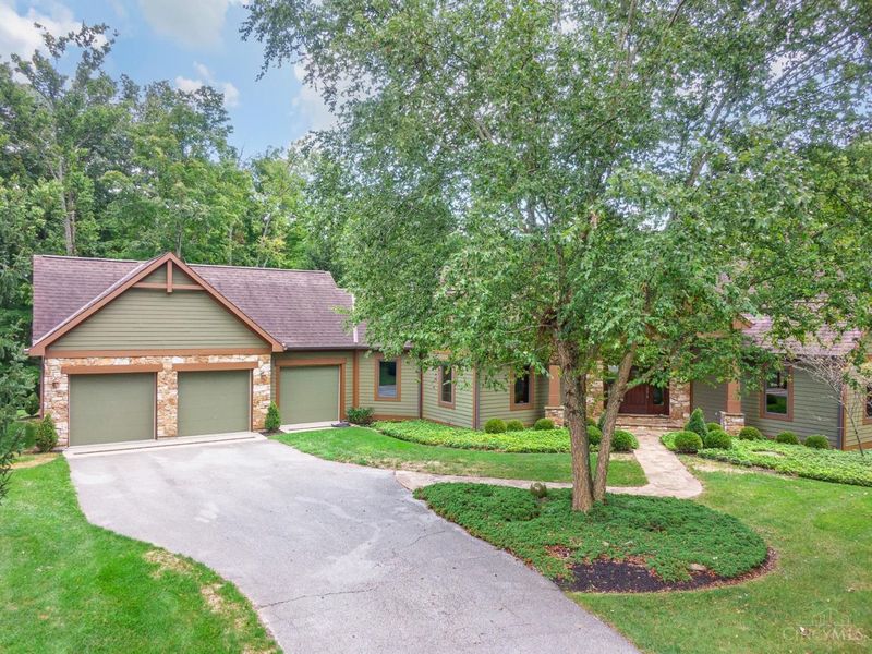 41 Locust Hill Road, Pierce Township, OH 45245 Photo 77