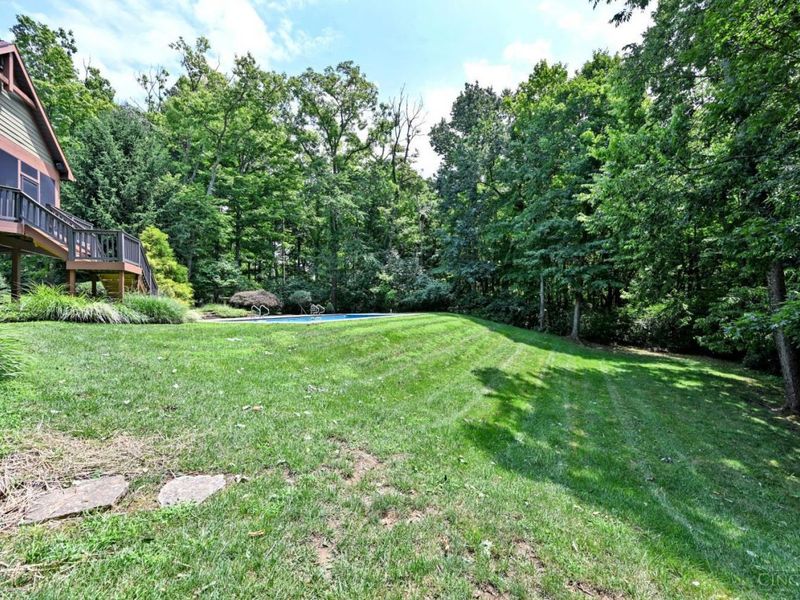 41 Locust Hill Road, Pierce Twp, OH 45245 Photo 79
