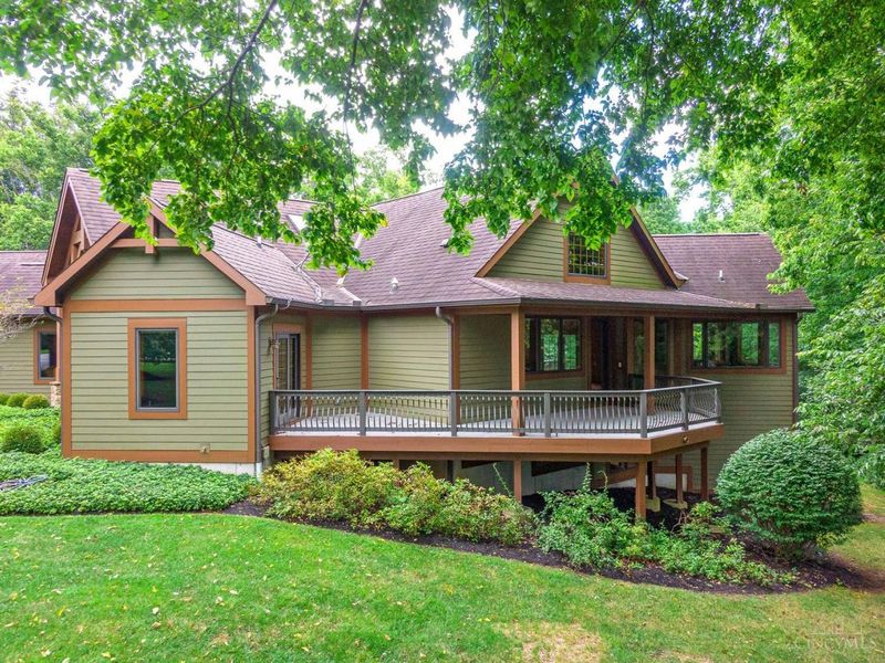 41 Locust Hill Road, Pierce Township, OH 45245 Photo 79