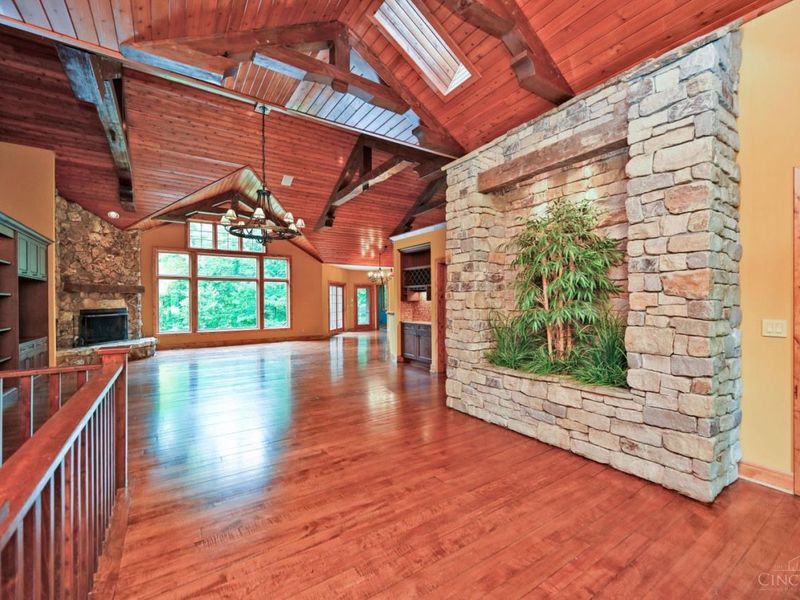 41 Locust Hill Road, Pierce Township, OH 45245 Photo 8