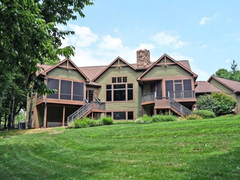 41 Locust Hill Road, Pierce Twp, OH 45245 Photo 80