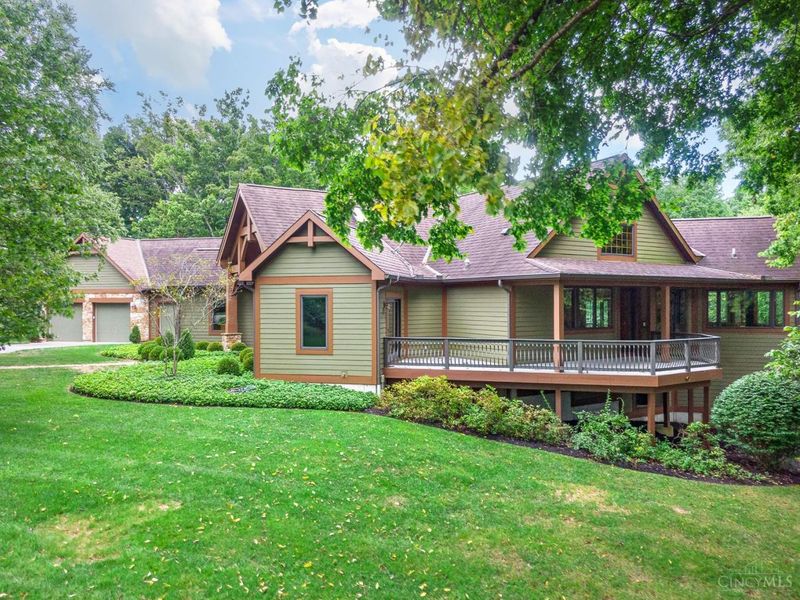41 Locust Hill Road, Pierce Township, OH 45245 Photo 80