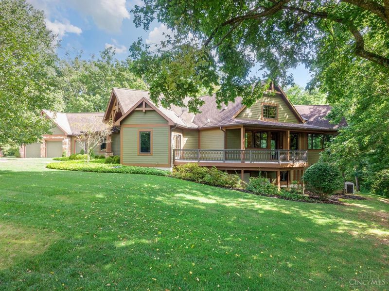 41 Locust Hill Road, Pierce Township, OH 45245 Photo 81