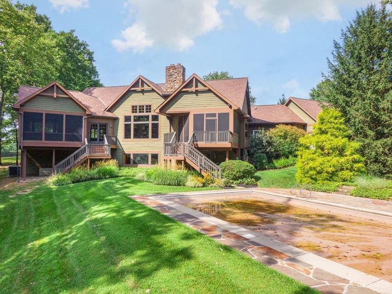 41 Locust Hill Road, Pierce Township, OH 45245 Photo 82