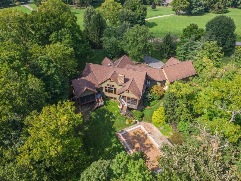 41 Locust Hill Road, Pierce Township, OH 45245 Photo 85