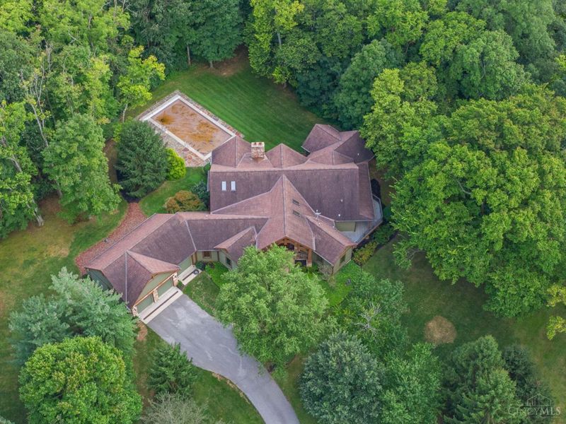 41 Locust Hill Road, Pierce Township, OH 45245 Photo 89